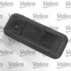 LANCIA 82392491 Door Handle